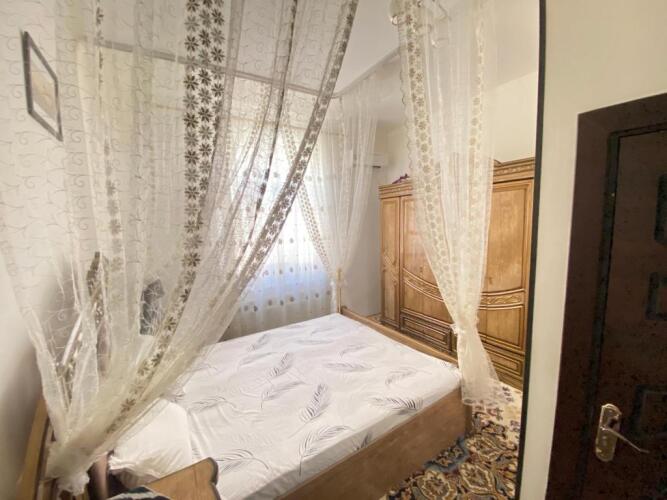 Фотография номера мини отеля KHIVA HOSTEL ...