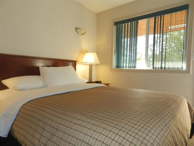 Motel Bavaria