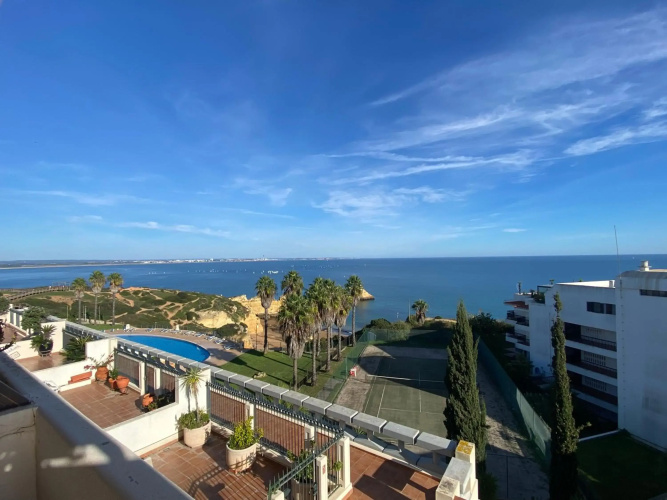 Silver Moon Beach House