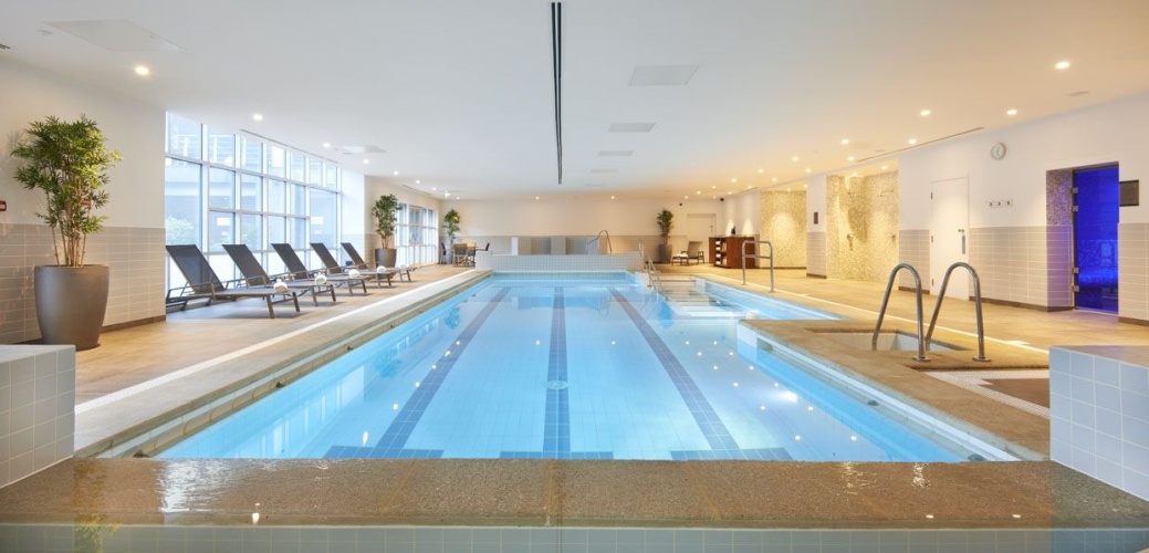 Hyatt Regency Birmingham photo 19
