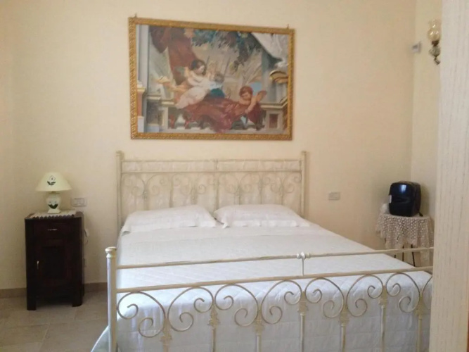 B&B La Grave