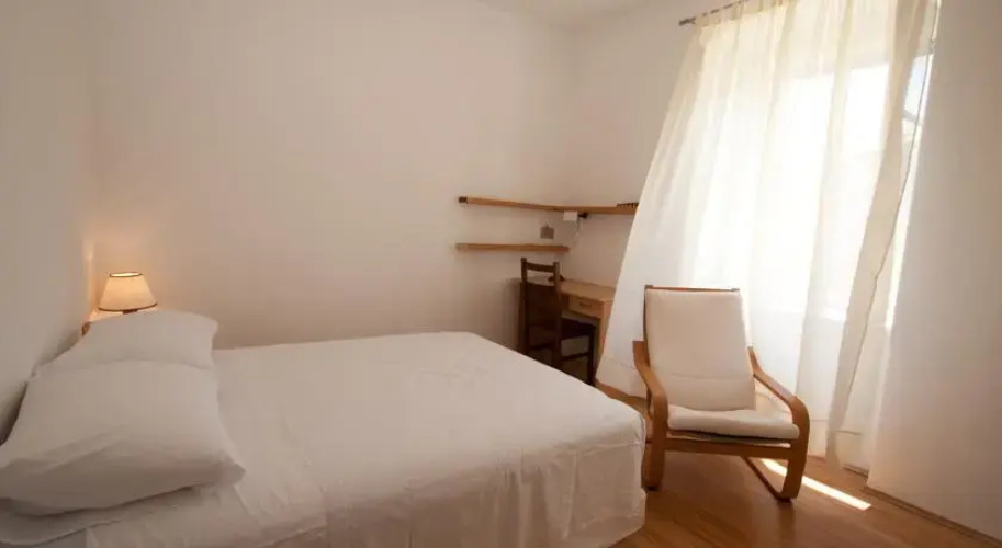 Apartment Mladen