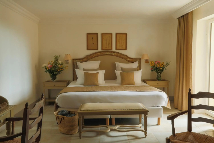 Le Phébus & Spa - Relais & Chateaux