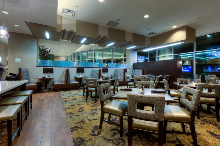 Holiday Inn Saskatoon Downtown photo 35