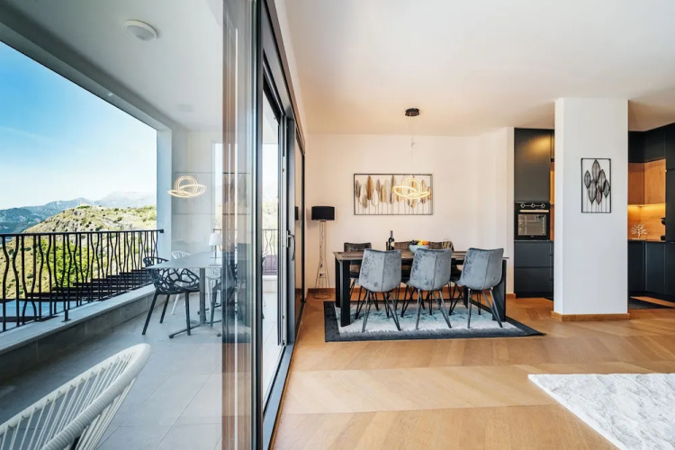 Monte Living by In Property