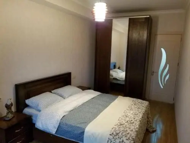 kvartira