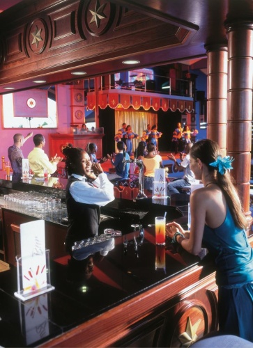 Riu Ocho Rios - All Inclusive photo 40