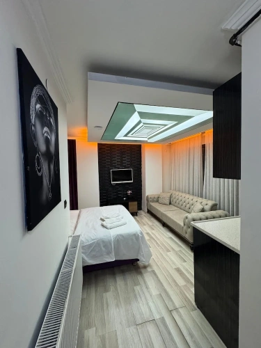 Classic Suite
