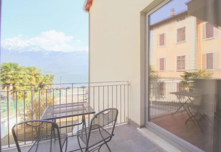 Residenza I Melograni