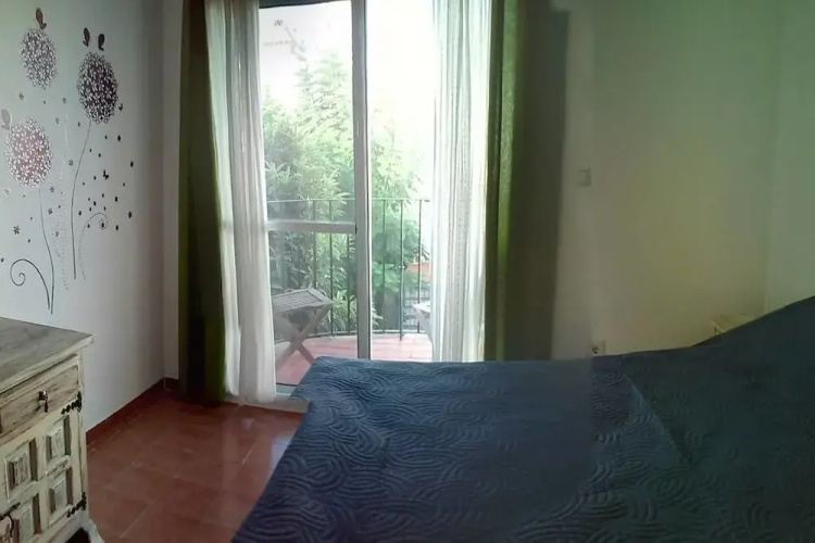 Casa Olivo