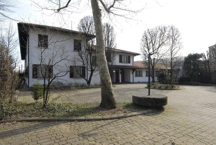 Hotel Al Mulino