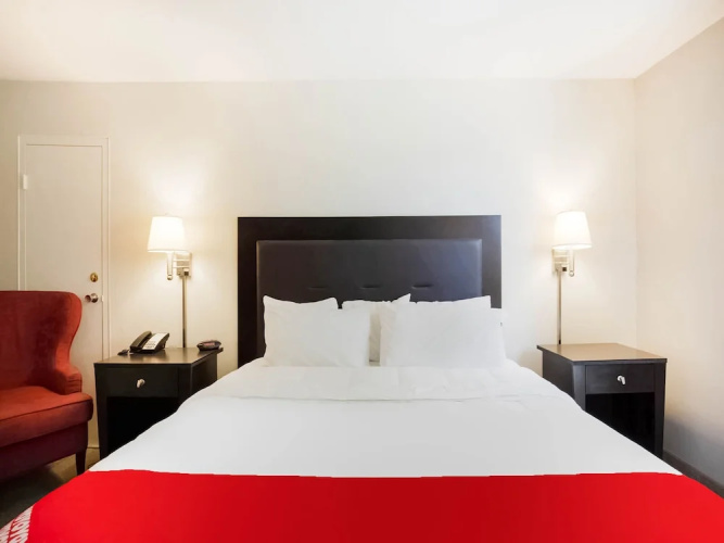 Days Inn Conneaut