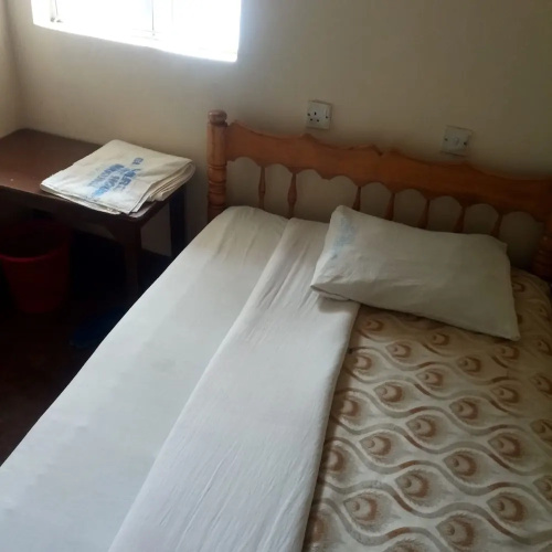 Glory Guest House