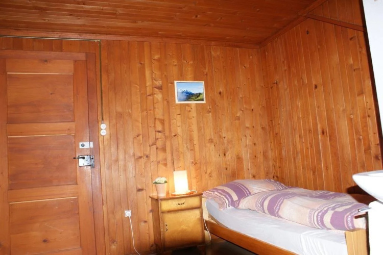 Gasthaus Waldheim