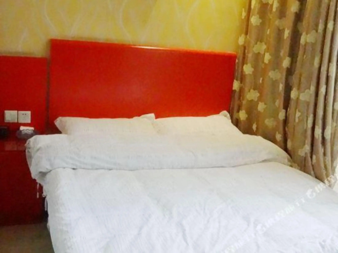 Pinhui Holiday Hotel