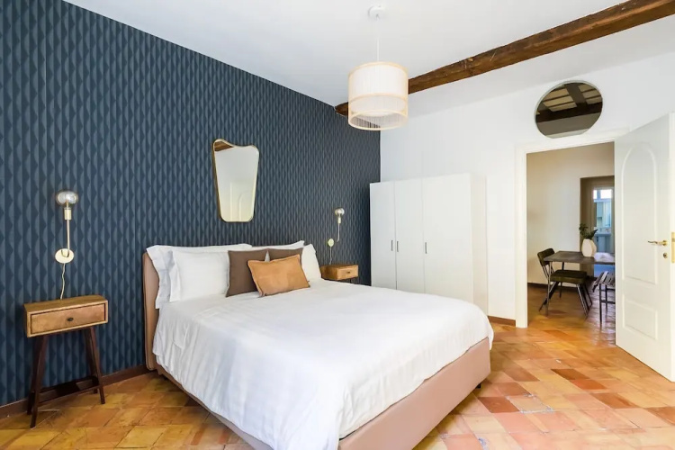 Sonder — Navona Suites