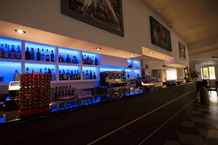 Ai Pozzi Resort & Spa photo 29