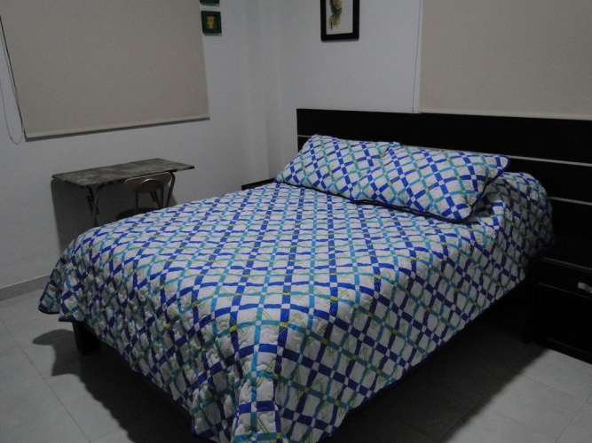 Casa Loft