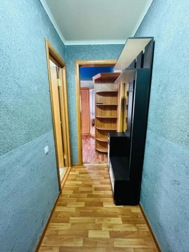 Apartament Pichugina 253 2