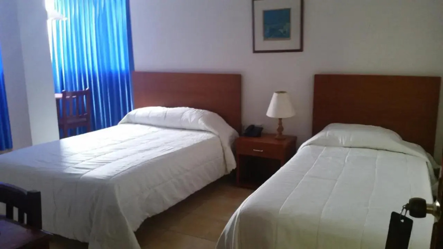 Hotel Majayura