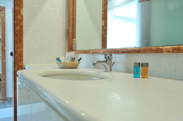 Possidi Holidays Resort And Suites photo 12