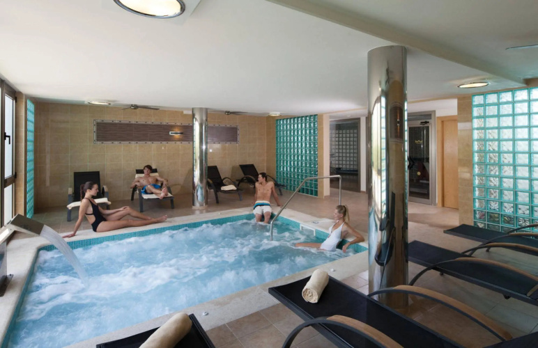 Riu La Mola photo 20