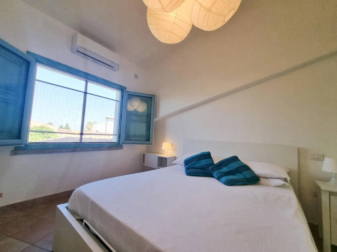 Pula Apartment in Pula