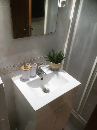 Best House 25 - Charming Apartment Great Location