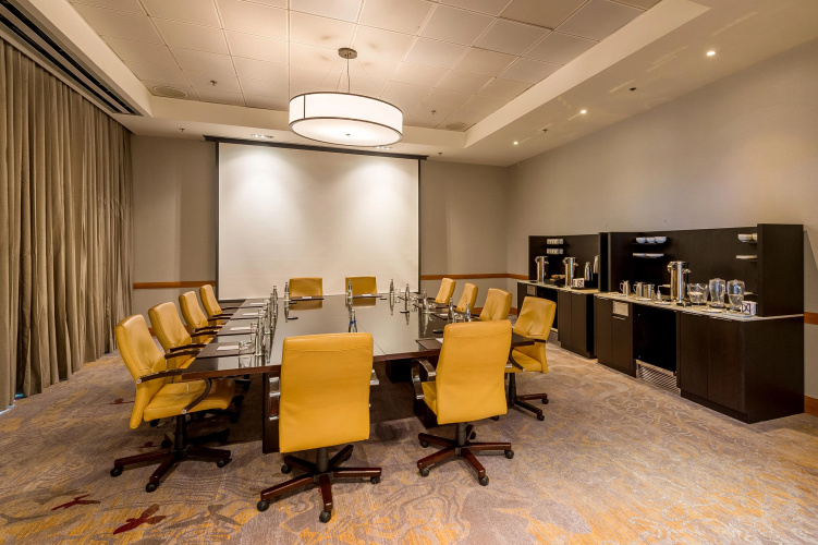 Hyatt Regency Trinidad photo 24