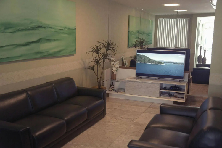 KS Residence