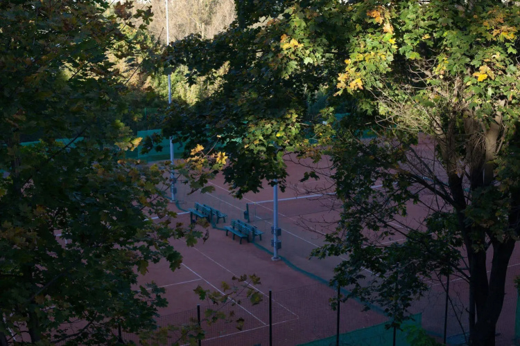 LiveVilnius.LT