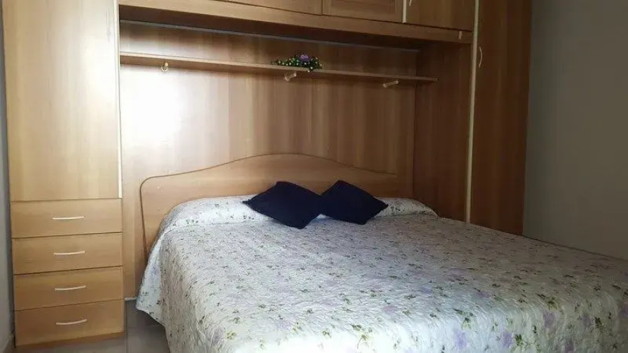 Case Vacanza Rivabella