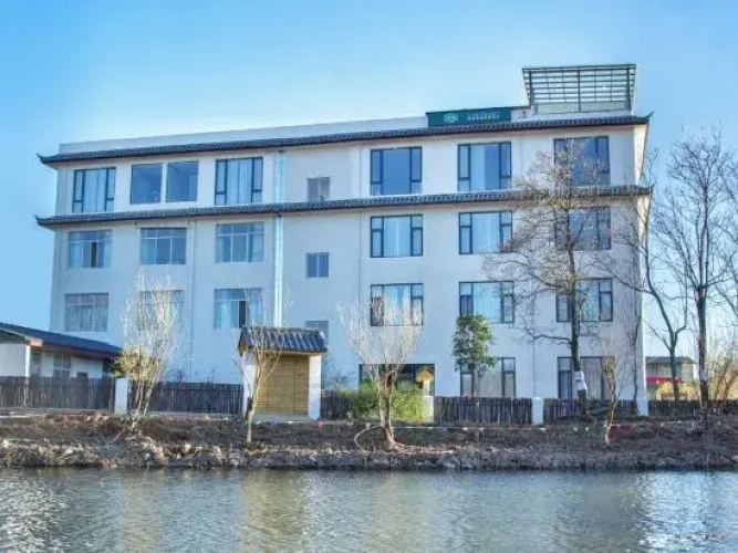 Image de l'hôtel