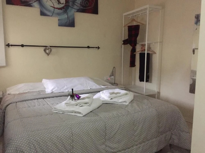 B&B Fior di Firenze