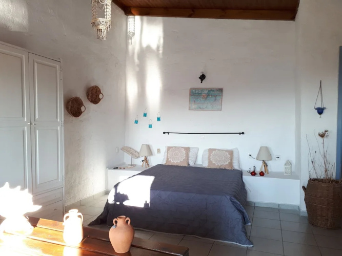 Villa Bellevue