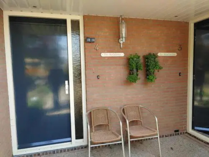 Hof van Sellingen
