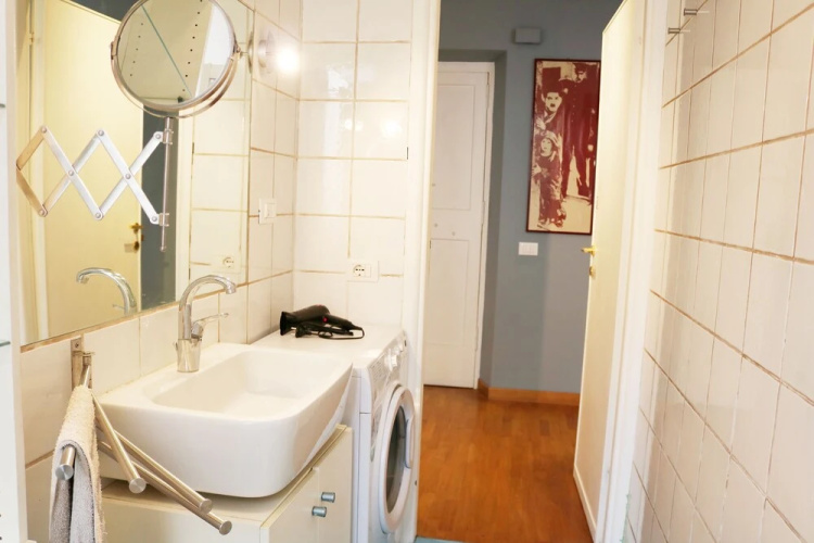 77case - Cozy Apartment 68