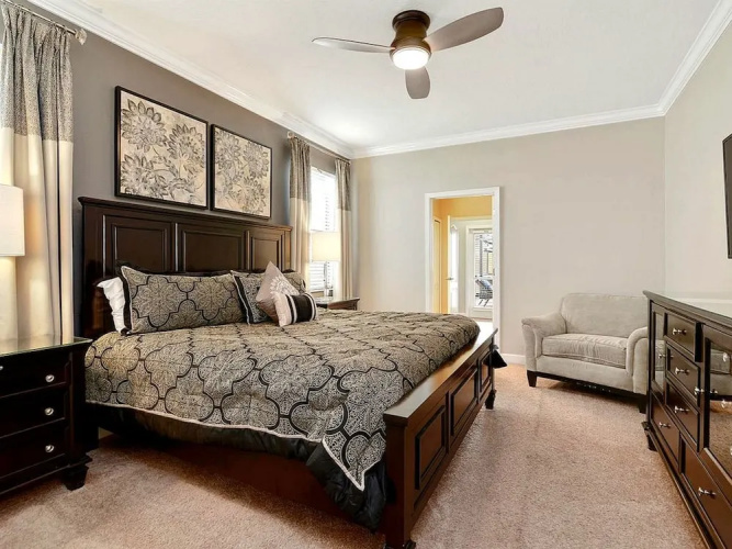 1415 Moon Valley Drive