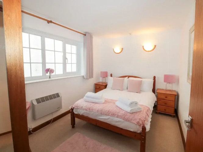 Primrose Cottage