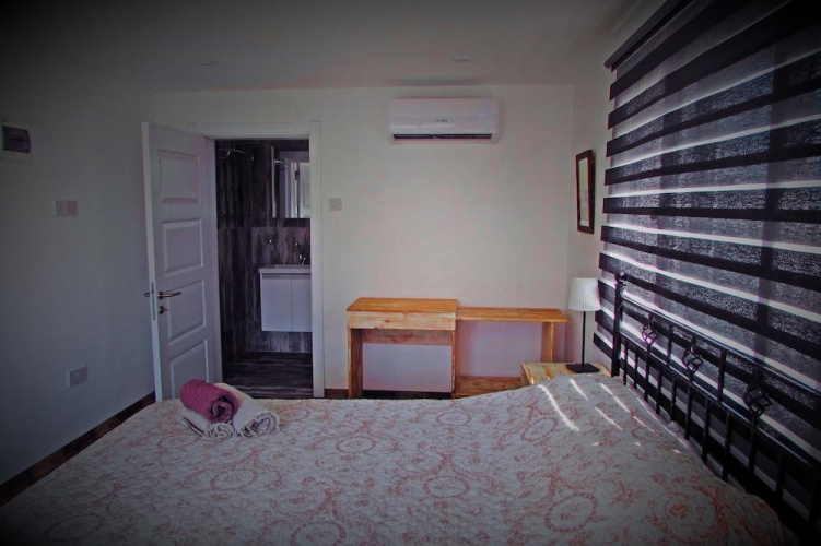 Sun Rays Hostel