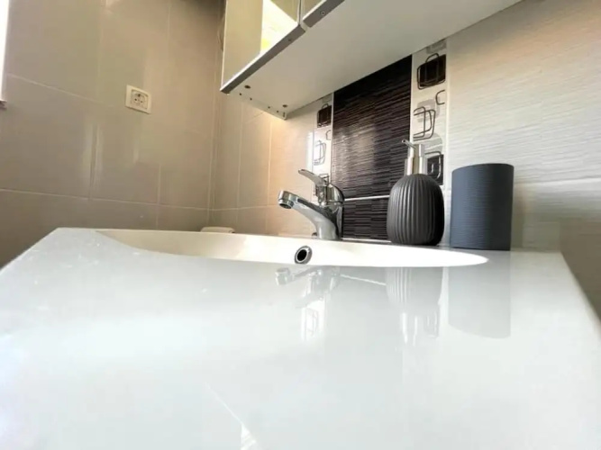 Residence Ellena