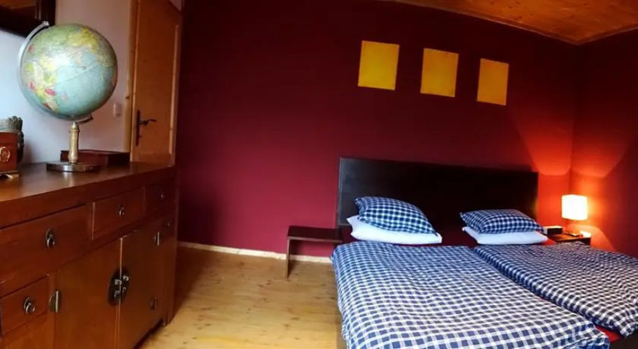 Haus 57
