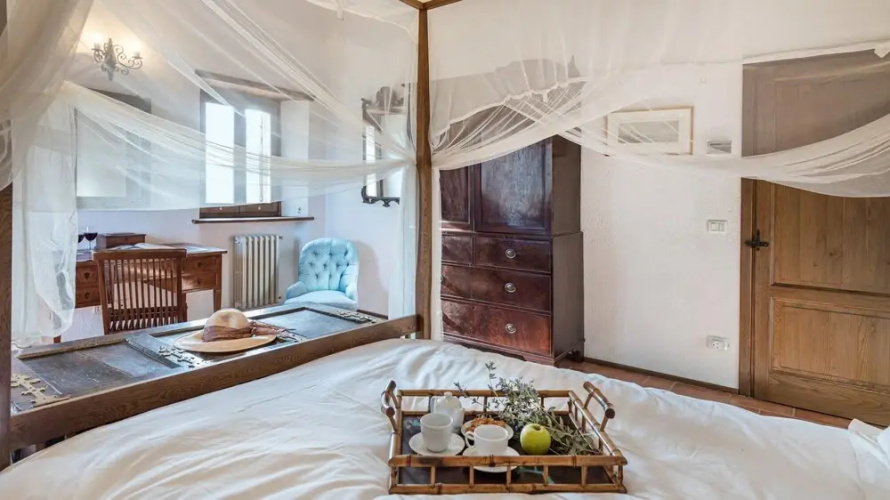Casale Mollina 6 2