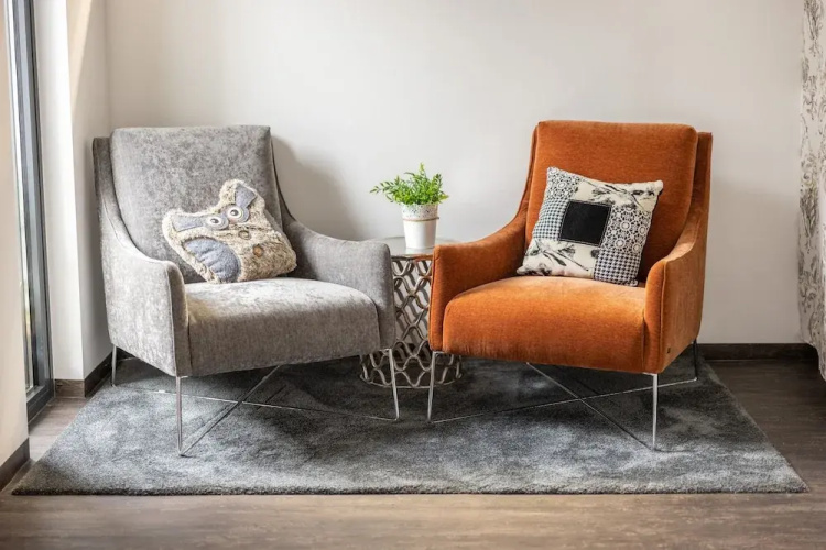 Haidinger Boutique Domizil