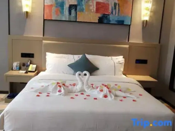 Business Suite