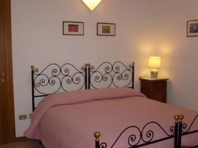 L'oasi