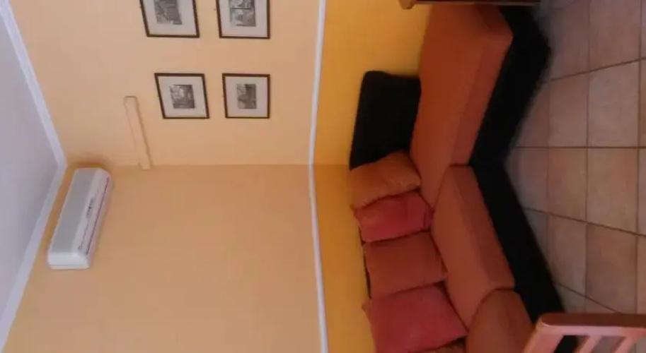 Domus Giovannina