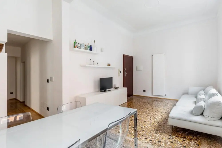 Altabella Design by Wonderful Italy