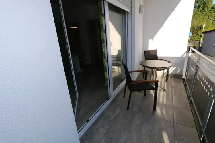 Hotel Harbauer