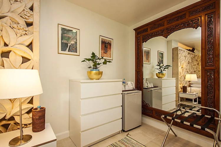 Ruean Jai B 3 Beds